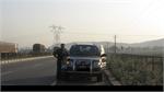 a_jaipur_highway